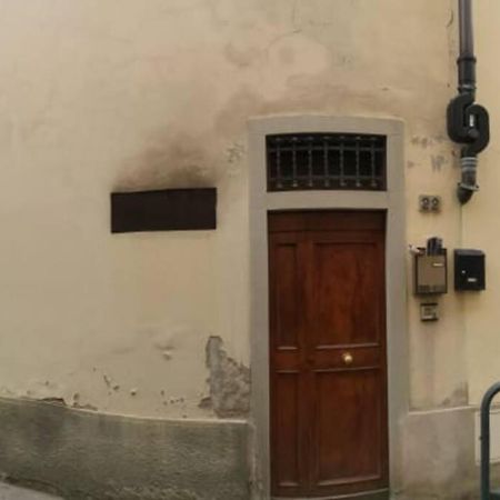 Unyca - Charming Cozy Retreat - Florenţa Exterior foto